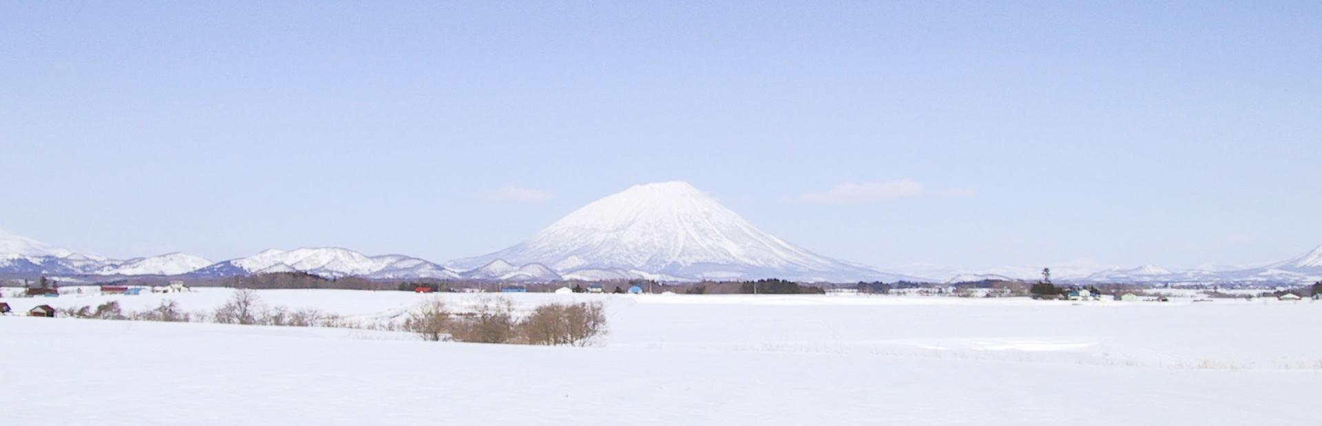 有限会社大自然北海道