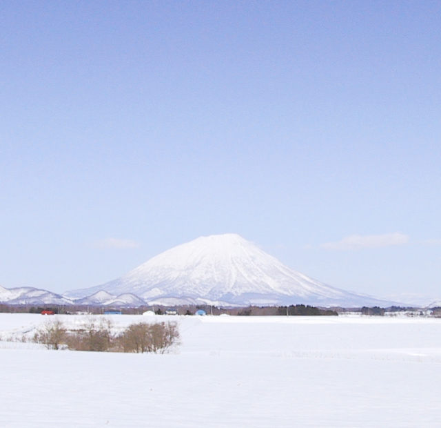 有限会社大自然北海道